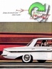 Chevrolet 1961 74.jpg